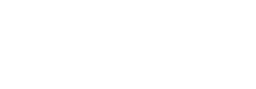 DAL Diamonds & Love