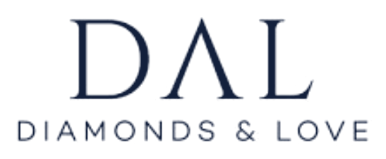 DAL Diamonds & Love