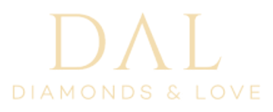 DAL Diamonds & Love